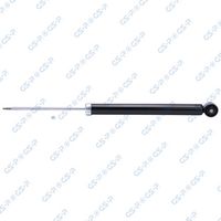 Amortizor GSP, Cod: 32109050
