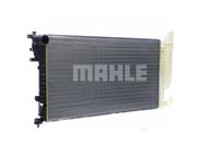 Thumbnail - Radiateur - CR498000S - MAHLE