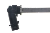 Thumbnail - Radiateur - CR1452000S - MAHLE