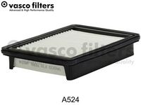 Luftfilter