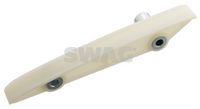 Ghidaje, lant distributie SWAG, Cod: 50 10 5998