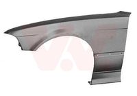 Aripa fata VAN WEZEL, Cod: 0642657