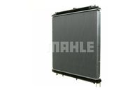 Thumbnail - Radiateur - CR1878000S - MAHLE