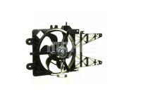 Thumbnail - Koelventilatorwiel - CFF300000P - MAHLE