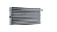 Artikelafbeelding