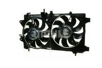 Thumbnail - Koelventilatorwiel - CFF245000P - MAHLE
