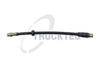 спирачен маркуч