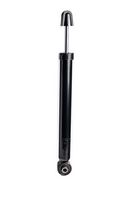 Amortizor DR!VE+, Cod: DP1610.10.0080