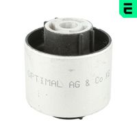Suport,trapez OPTIMAL, Cod: F8-6463