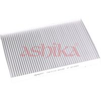 Filtru polen / aer habitaclu ASHIKA, Cod: 21-KI-K18