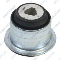 тампон, носач