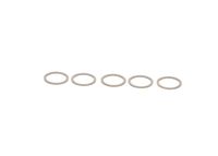 Repair Kit, common rail system