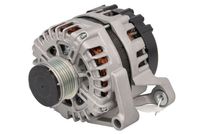 Generator / Alternator STARDAX, Cod: STX110348R