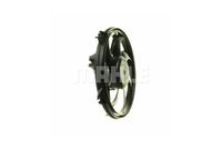 Thumbnail - Koelventilatorwiel - CFF289000P - MAHLE