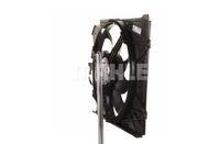 Thumbnail - Koelventilatorwiel - CFF353000P - MAHLE