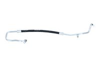 NRF Hoge druk- / lage drukleiding, airconditioning 2