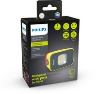 PHILIPS Looplamp 2