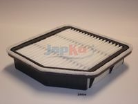 въздушен филтър