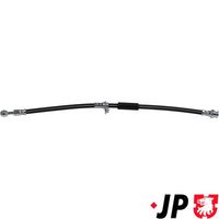 спирачен маркуч