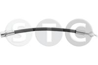 спирачен маркуч