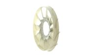 Thumbnail - Koelventilatorwiel - CFW88000P - MAHLE