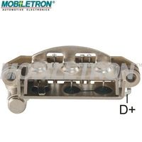Punte diode MOBILETRON, Cod: RM-70