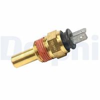 Sensor, Kühlmitteltemperatur