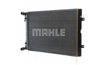 Thumbnail - Radiateur - CR2038000S - MAHLE
