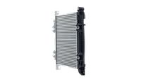 Thumbnail - Intercooler, inlaatluchtkoeler - CI270000P - MAHLE