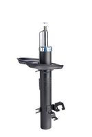 амортисьор