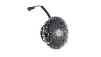 Thumbnail - Koppeling, radiateurventilator - CFC90000P - MAHLE