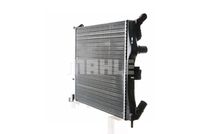 Thumbnail - Radiateur - CR947000S - MAHLE