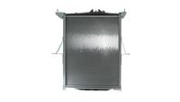 Thumbnail - Radiateur - CR1557000P - MAHLE
