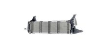 Thumbnail - Radiateur - CR2636000P - MAHLE