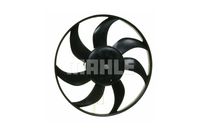 Thumbnail - Koelventilatorwiel - CFF322000P - MAHLE