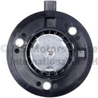 Thumbnail - Centrale magneet, nokkenasregeling - 7.06117.26.0 - PIERBURG