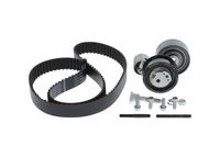 Set curea de distributie BOSCH, Cod: 1 987 946 767