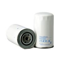 Kraftstofffilter