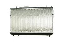 Thumbnail - Radiateur - CR1312000P - MAHLE