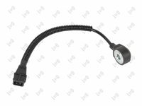 KLOPFSENSOR