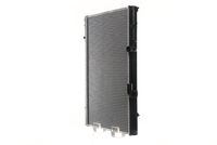 Thumbnail - Radiateur - CR800000S - MAHLE