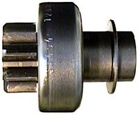 Cuplaj unisens,demaror HC-Cargo, Cod: F 032 133 454