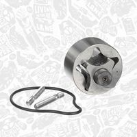 Thumbnail - Oliepomp - PU0131 - ET ENGINETEAM