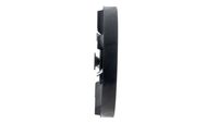 Thumbnail - Koelventilatorwiel - CFF520000P - MAHLE