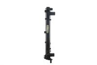 Thumbnail - Radiateur - CR1505000S - MAHLE