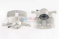 спирачен апарат