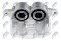 спирачен апарат