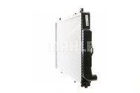 Thumbnail - Radiateur - CR247000S - MAHLE
