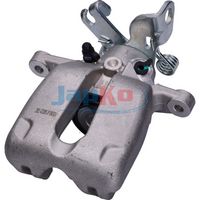 Etrier frana JAPKO, Cod: CAL292LJM