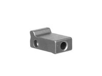 Thumbnail - Afdichting, injector - BS0036 - ET ENGINETEAM